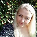 Наталия, 45 лет