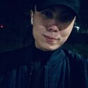 Бахытжан, 28 лет