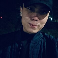 Фотография мужчины Бахытжан, 28 лет из г. Кызылорда