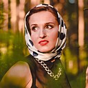 Галина, 42 года