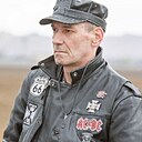 Игорь, 62 года