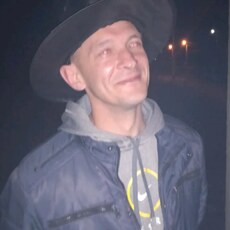 Фотография мужчины Александр, 44 года из г. Каменское