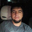 Антон, 29 лет