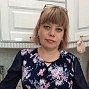 Наташа, 46 лет