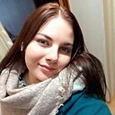 Марина, 27 лет