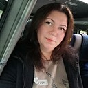 Ирина, 48 лет