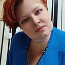 Валентина, 37 лет