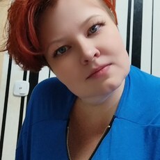 Фотография девушки Валентина, 37 лет из г. Новолукомль