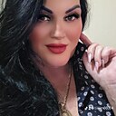 Елена, 60 лет