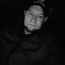 Владимир, 36 лет