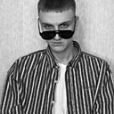 Сергей, 27 лет