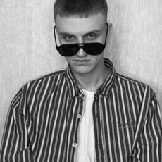 Фотография мужчины Сергей, 27 лет из г. Бобруйск