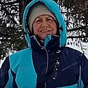 Наталья, 64 года