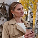 Анна, 42 года