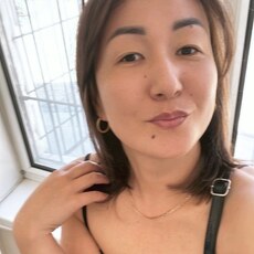 Фотография девушки Тина, 29 лет из г. Бишкек