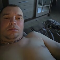 Фотография мужчины Денис, 42 года из г. Тында