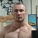 Тимур, 42 года