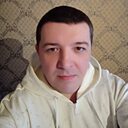 Алексей, 37 лет