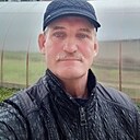 Владимир, 47 лет