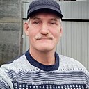 Владимир, 47 лет