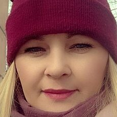 Фотография девушки Elizaveta, 54 года из г. Нижневартовск