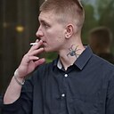Вячеслав, 22 года
