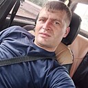 Виталий, 36 лет