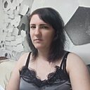 Ольга, 31 год