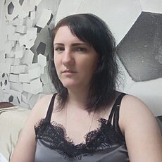 Фотография девушки Ольга, 31 год из г. Барнаул