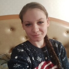 Фотография девушки Татьяна, 30 лет из г. Биробиджан