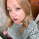 Татьяна, 49 лет