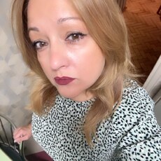 Фотография девушки Татьяна, 49 лет из г. Москва