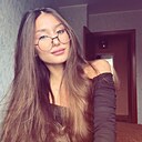 Диана, 22 года