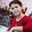 Вероника, 42 года