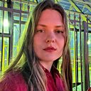 Дарина, 21 год