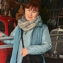 Людмила, 53 года