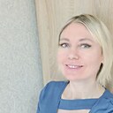 Наталья, 49 лет