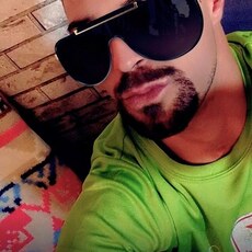 Фотография мужчины Ovy, 31 год из г. Curtea De Argeș