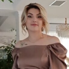 Фотография девушки Юлия, 33 года из г. Саратов