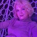 Светлана, 54 года