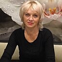 Светлана, 54 года