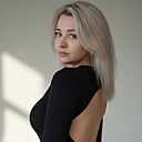 Екатерина, 30 лет