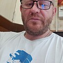 Станислав, 45 лет