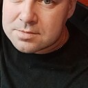 Алексей, 41 год