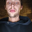 Костя, 27 лет