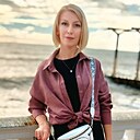 Виктория, 45 лет