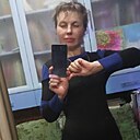 Татьяна, 53 года