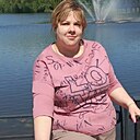 Яночка, 34 года