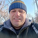 Василий, 40 лет