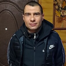 Фотография мужчины Сергей, 36 лет из г. Волноваха